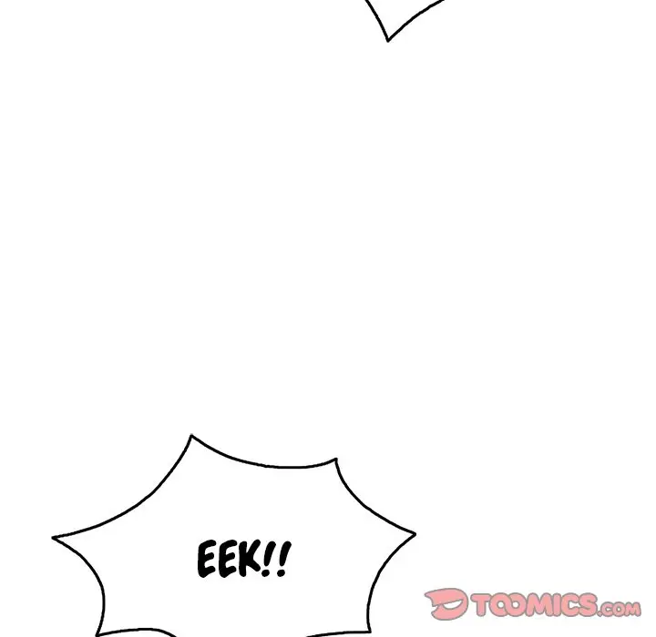 A Killer Woman Uncensored Manhwa Chapter 51 - Page 63