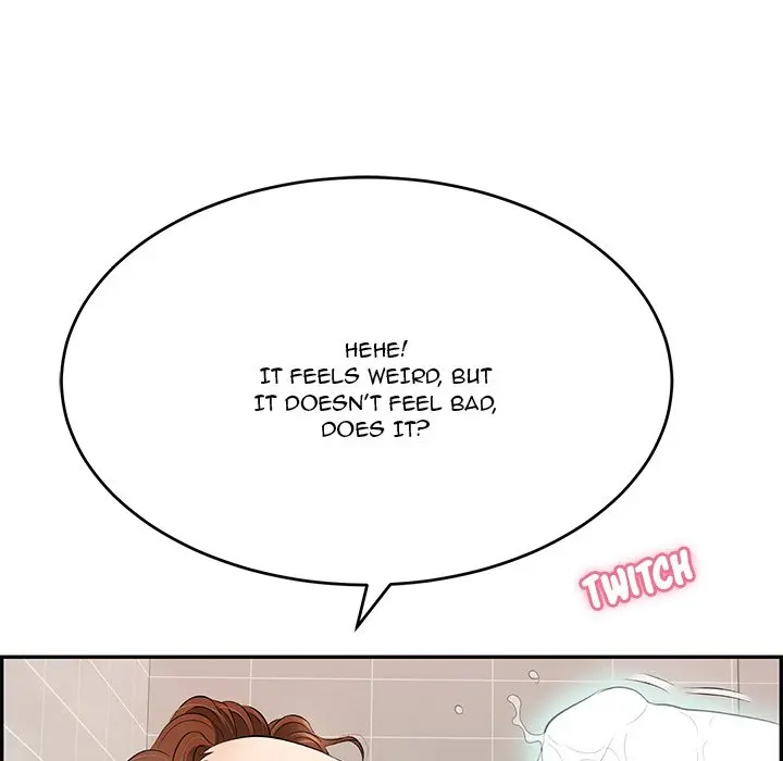 A Killer Woman Uncensored Manhwa Chapter 51 - Page 66