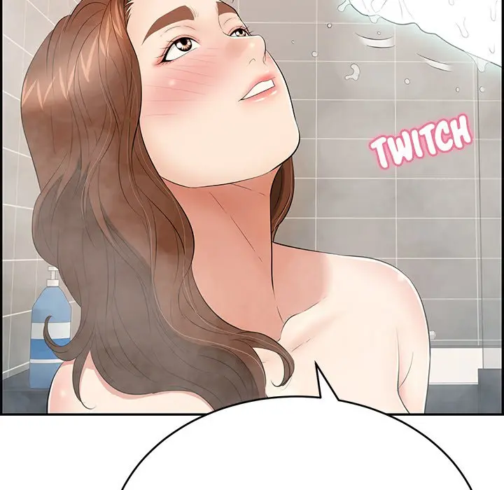A Killer Woman Uncensored Manhwa Chapter 51 - Page 67