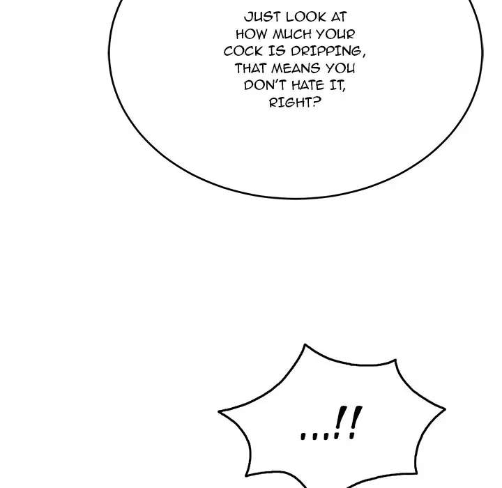 A Killer Woman Uncensored Manhwa Chapter 51 - Page 68