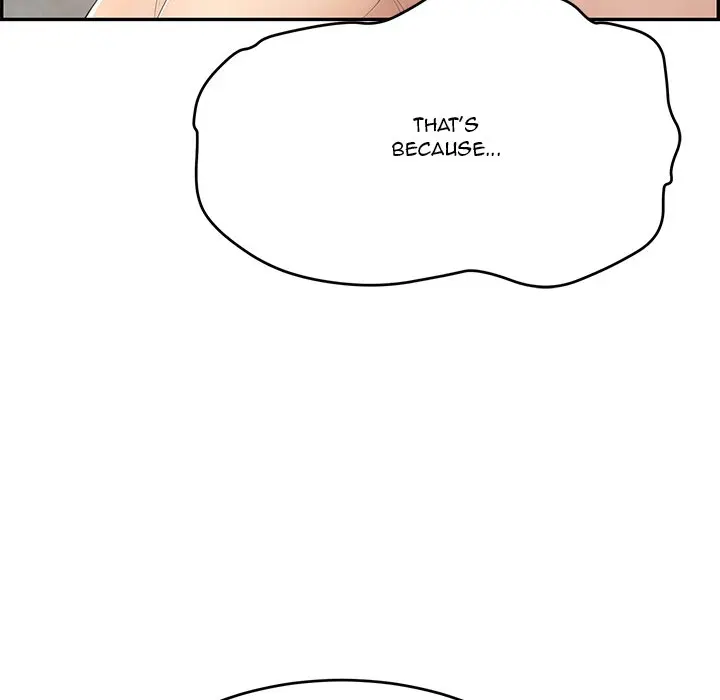 A Killer Woman Uncensored Manhwa Chapter 51 - Page 70
