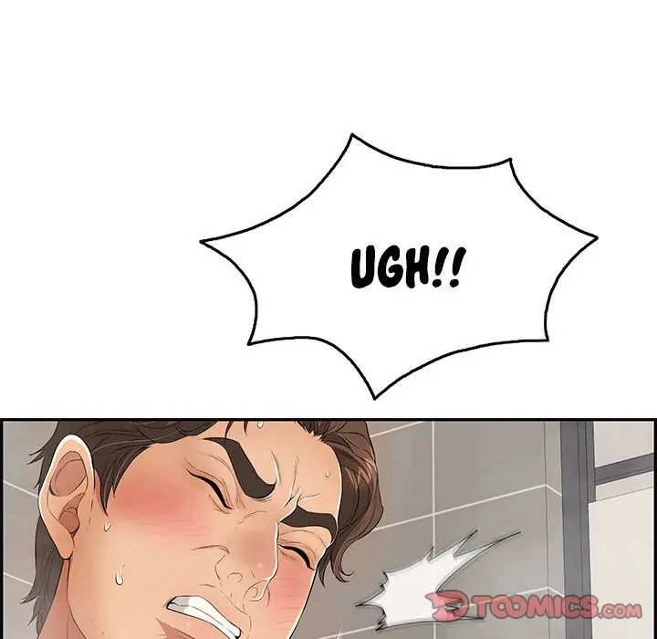 A Killer Woman Uncensored Manhwa Chapter 51 - Page 75