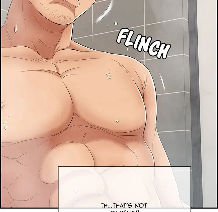 A Killer Woman Uncensored Manhwa Chapter 51 - Page 76