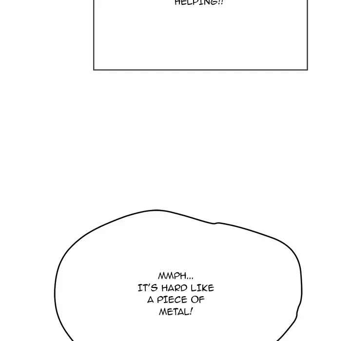 A Killer Woman Uncensored Manhwa Chapter 51 - Page 77