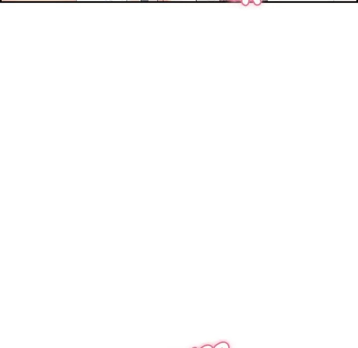 A Killer Woman Uncensored Manhwa Chapter 51 - Page 79