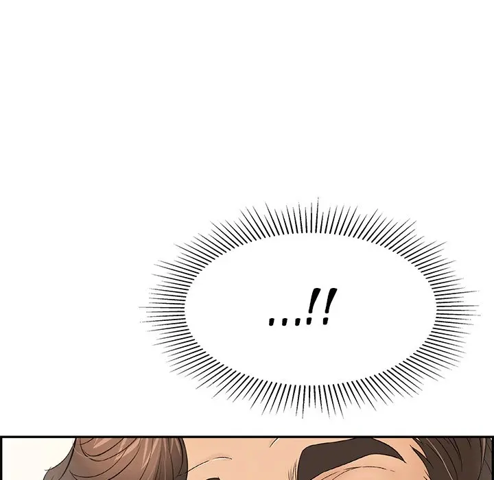 A Killer Woman Uncensored Manhwa Chapter 51 - Page 82