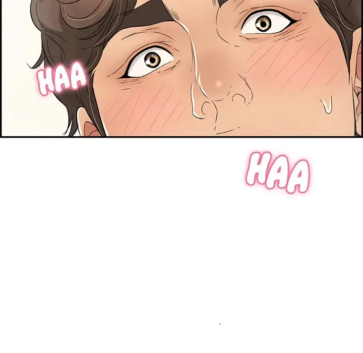 A Killer Woman Uncensored Manhwa Chapter 51 - Page 83