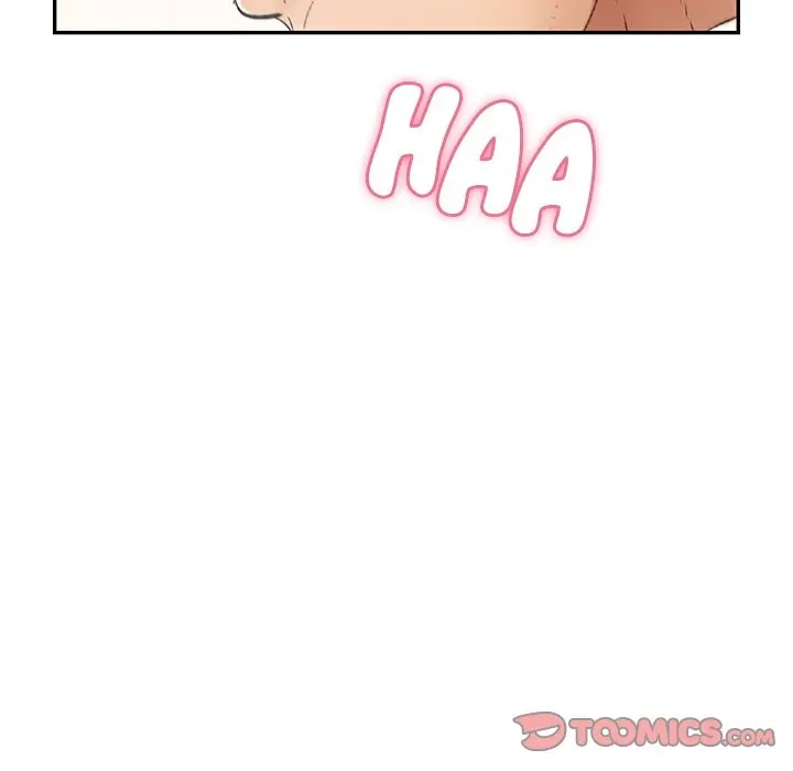 A Killer Woman Uncensored Manhwa Chapter 51 - Page 87