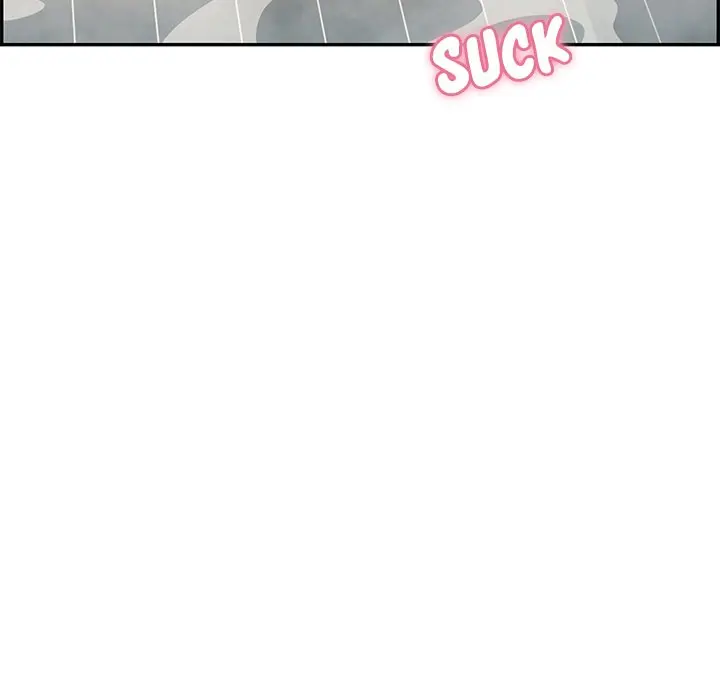 A Killer Woman Uncensored Manhwa Chapter 51 - Page 89