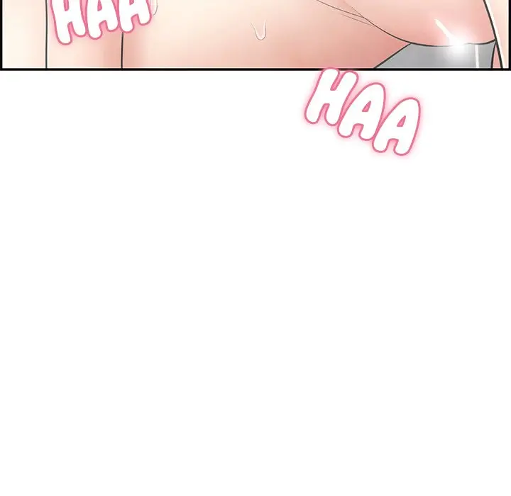 A Killer Woman Uncensored Manhwa Chapter 51 - Page 94