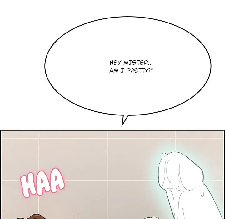 A Killer Woman Uncensored Manhwa Chapter 51 - Page 95
