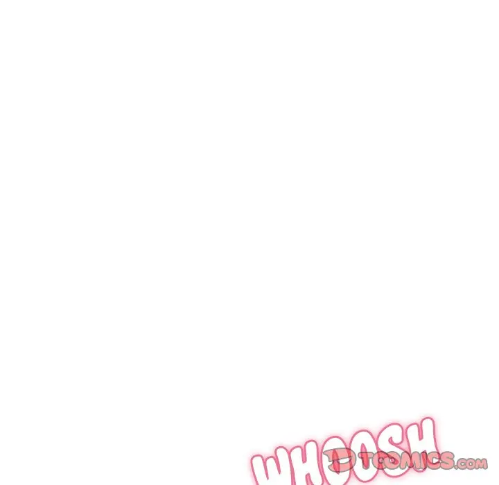 A Killer Woman Uncensored Manhwa Chapter 51 - Page 99