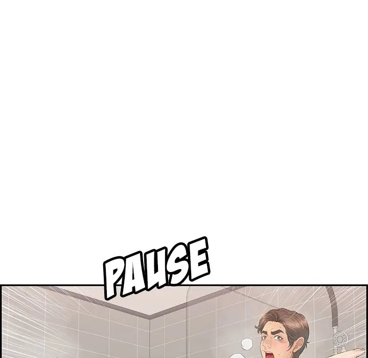 A Killer Woman Uncensored Manhwa Chapter 52 - Page 100