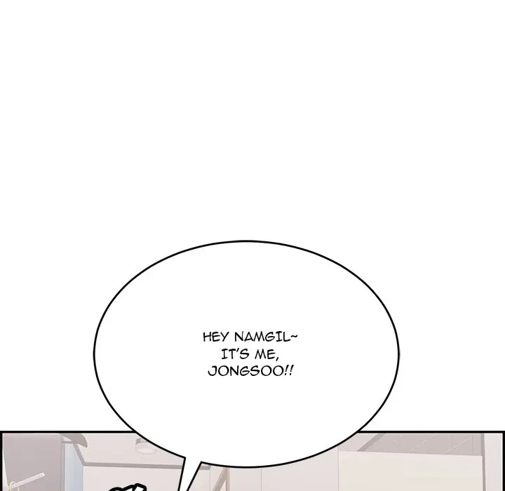 A Killer Woman Uncensored Manhwa Chapter 52 - Page 102