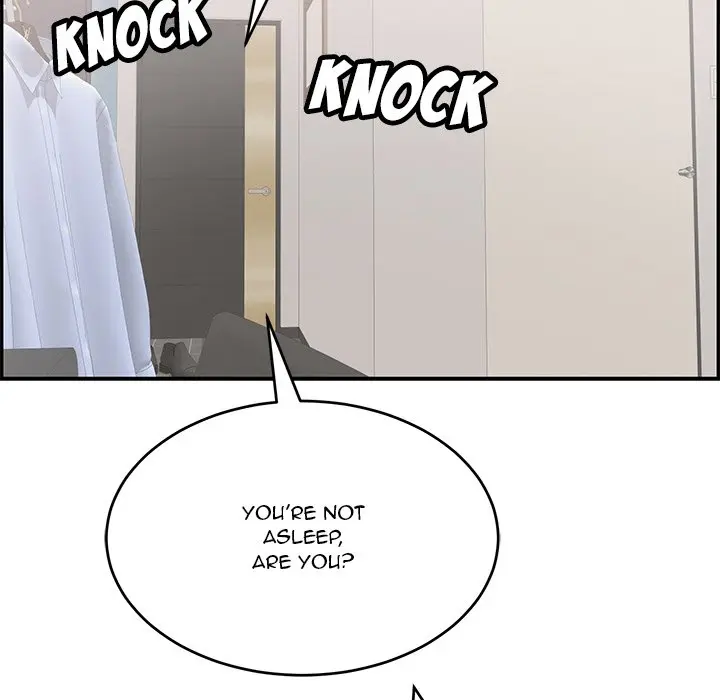 A Killer Woman Uncensored Manhwa Chapter 52 - Page 103