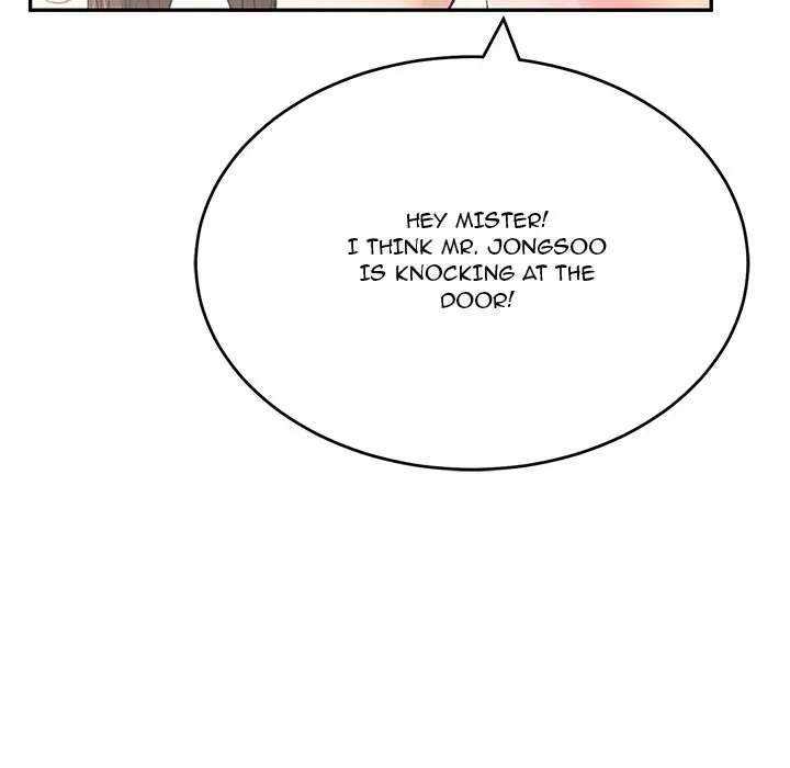 A Killer Woman Uncensored Manhwa Chapter 52 - Page 106