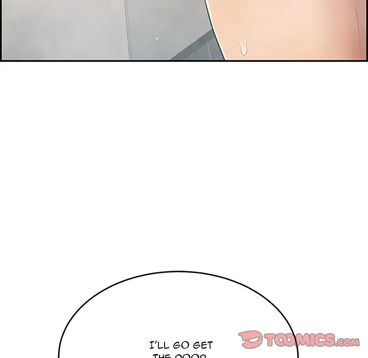 A Killer Woman Uncensored Manhwa Chapter 52 - Page 111
