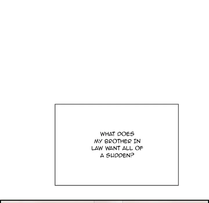 A Killer Woman Uncensored Manhwa Chapter 52 - Page 116