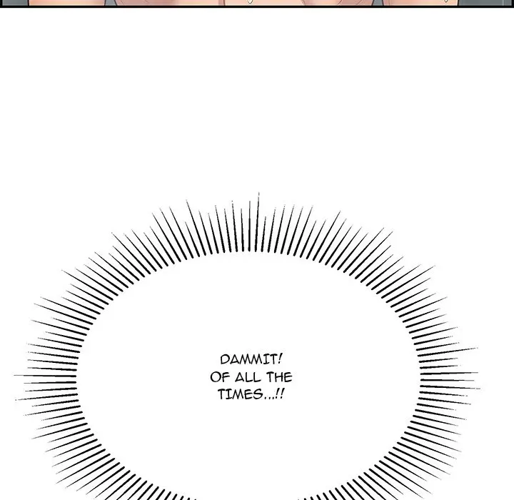 A Killer Woman Uncensored Manhwa Chapter 52 - Page 118
