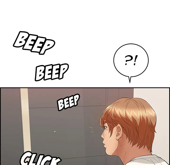 A Killer Woman Uncensored Manhwa Chapter 52 - Page 128