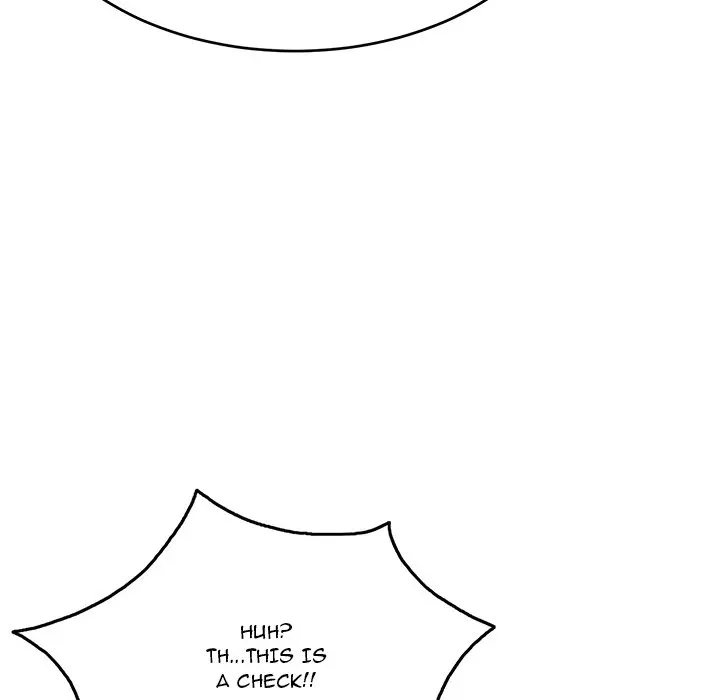 A Killer Woman Uncensored Manhwa Chapter 52 - Page 13
