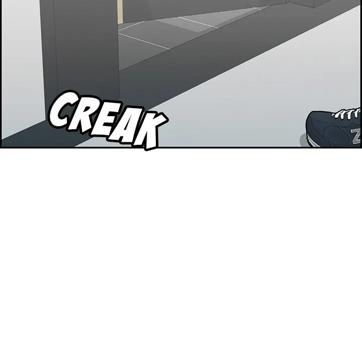 A Killer Woman Uncensored Manhwa Chapter 52 - Page 131