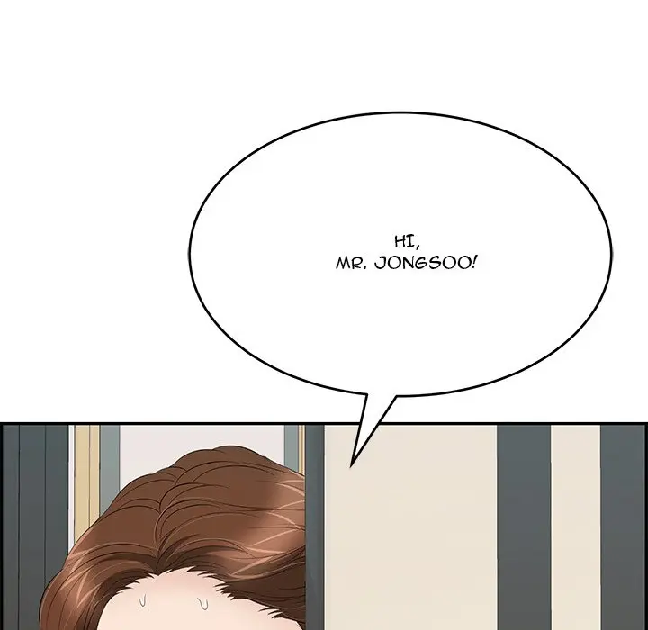 A Killer Woman Uncensored Manhwa Chapter 52 - Page 132