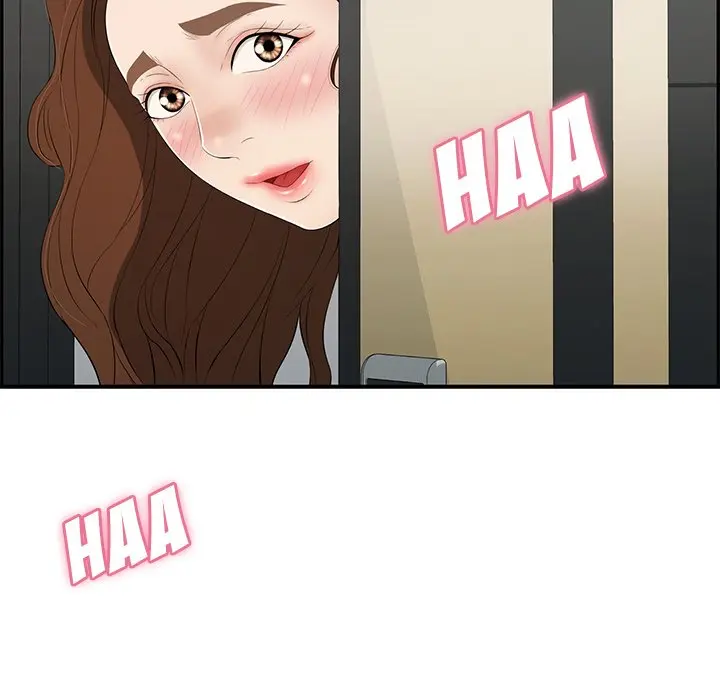 A Killer Woman Uncensored Manhwa Chapter 52 - Page 133