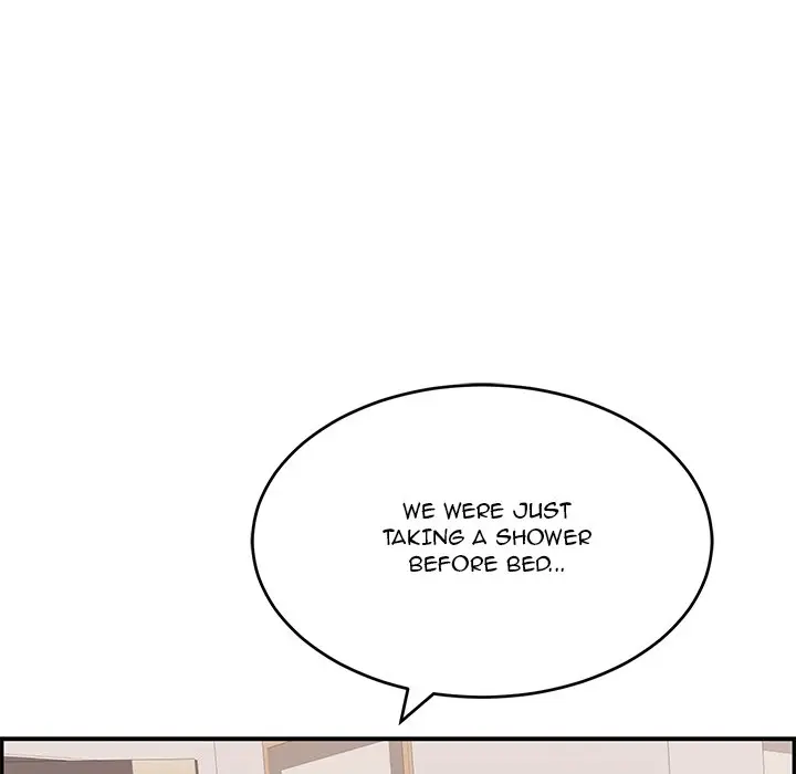 A Killer Woman Uncensored Manhwa Chapter 52 - Page 134