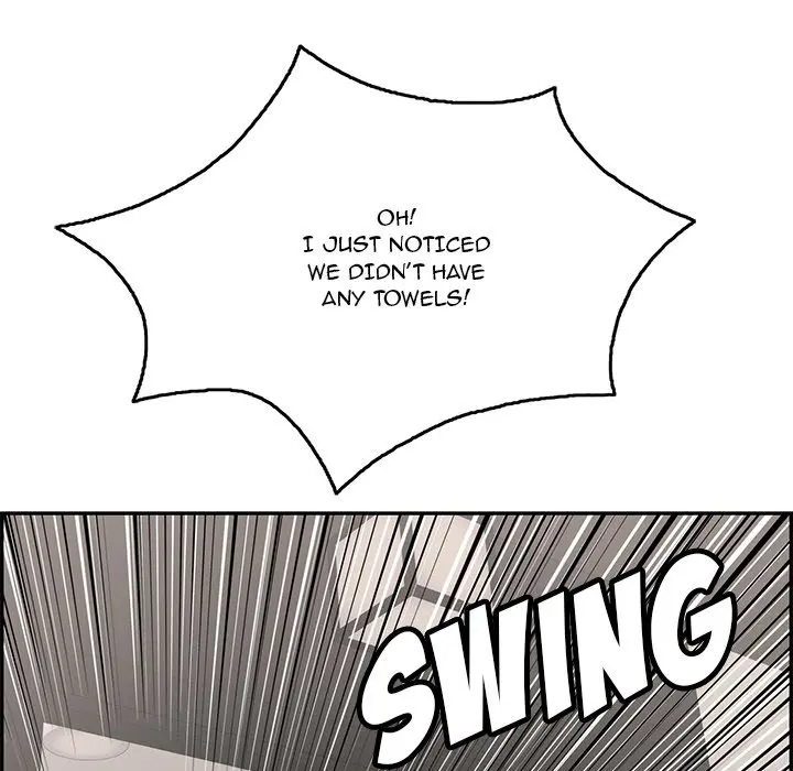 A Killer Woman Uncensored Manhwa Chapter 52 - Page 139