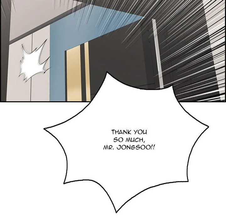 A Killer Woman Uncensored Manhwa Chapter 52 - Page 140