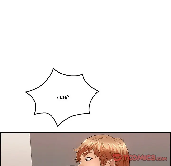 A Killer Woman Uncensored Manhwa Chapter 52 - Page 141