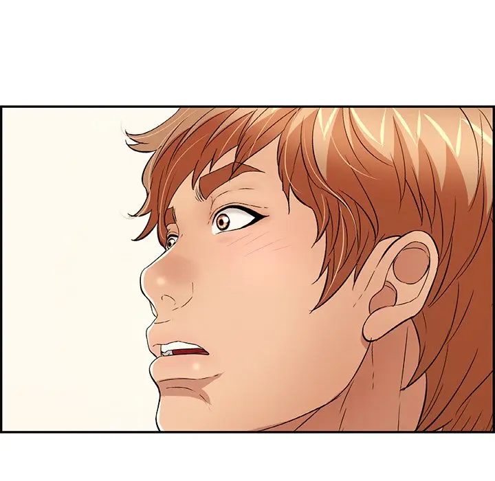 A Killer Woman Uncensored Manhwa Chapter 52 - Page 144