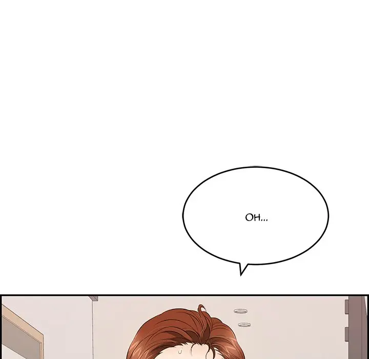 A Killer Woman Uncensored Manhwa Chapter 52 - Page 152