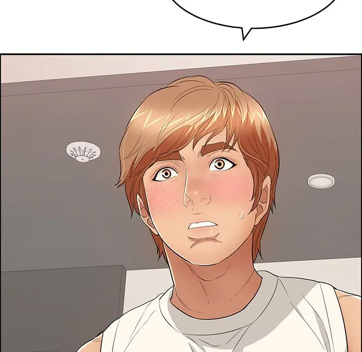 A Killer Woman Uncensored Manhwa Chapter 52 - Page 156