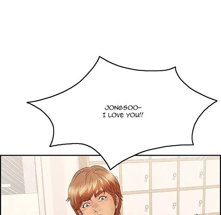 A Killer Woman Uncensored Manhwa Chapter 52 - Page 22