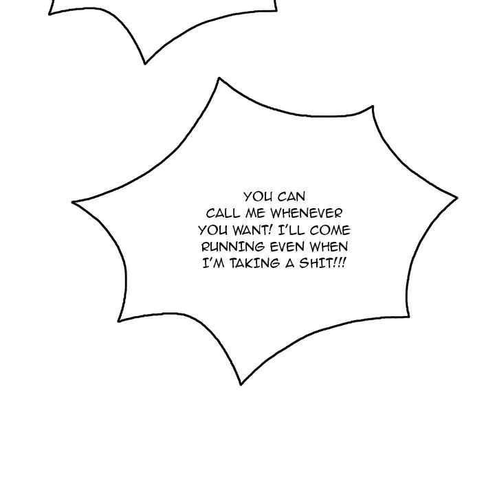 A Killer Woman Uncensored Manhwa Chapter 52 - Page 24