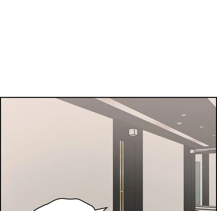 A Killer Woman Uncensored Manhwa Chapter 52 - Page 38
