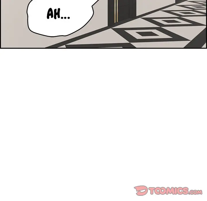 A Killer Woman Uncensored Manhwa Chapter 52 - Page 39