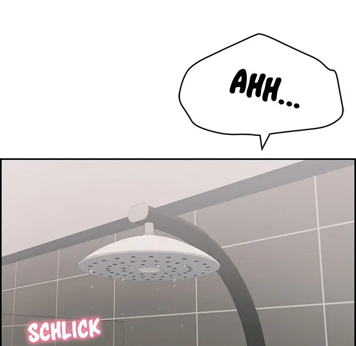 A Killer Woman Uncensored Manhwa Chapter 52 - Page 40