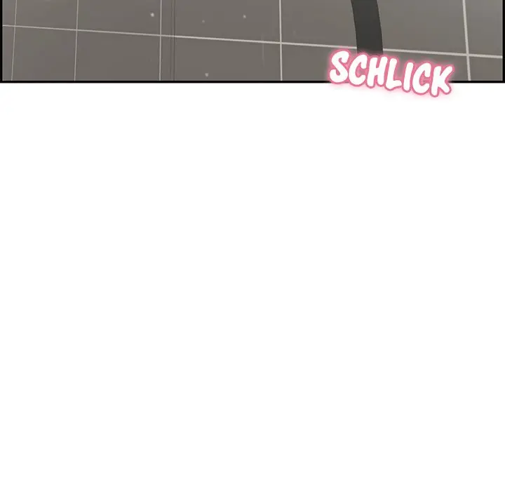 A Killer Woman Uncensored Manhwa Chapter 52 - Page 41