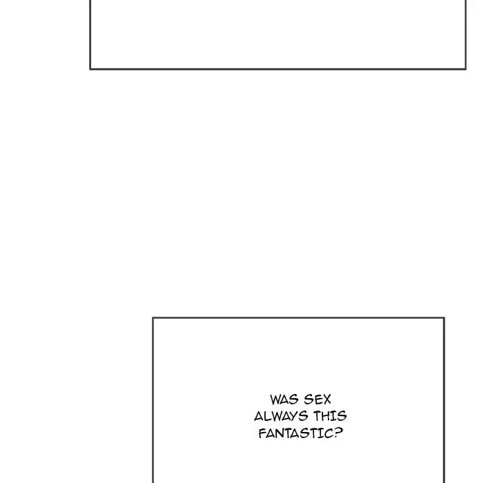 A Killer Woman Uncensored Manhwa Chapter 52 - Page 46