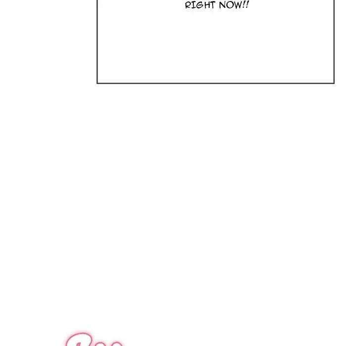 A Killer Woman Uncensored Manhwa Chapter 52 - Page 49