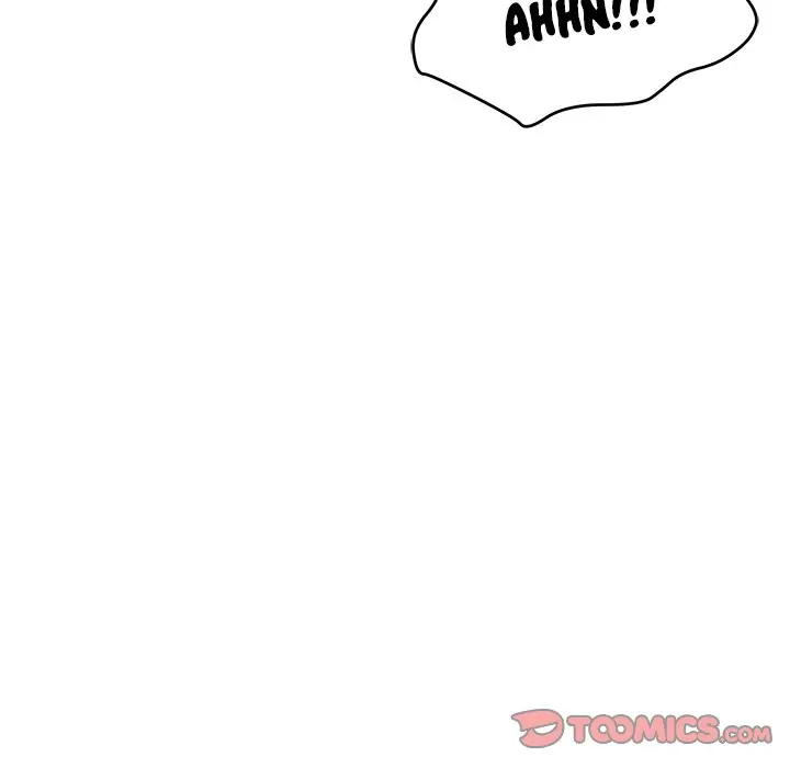 A Killer Woman Uncensored Manhwa Chapter 52 - Page 51