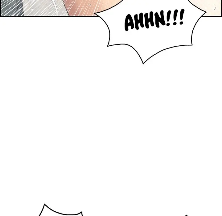 A Killer Woman Uncensored Manhwa Chapter 52 - Page 53