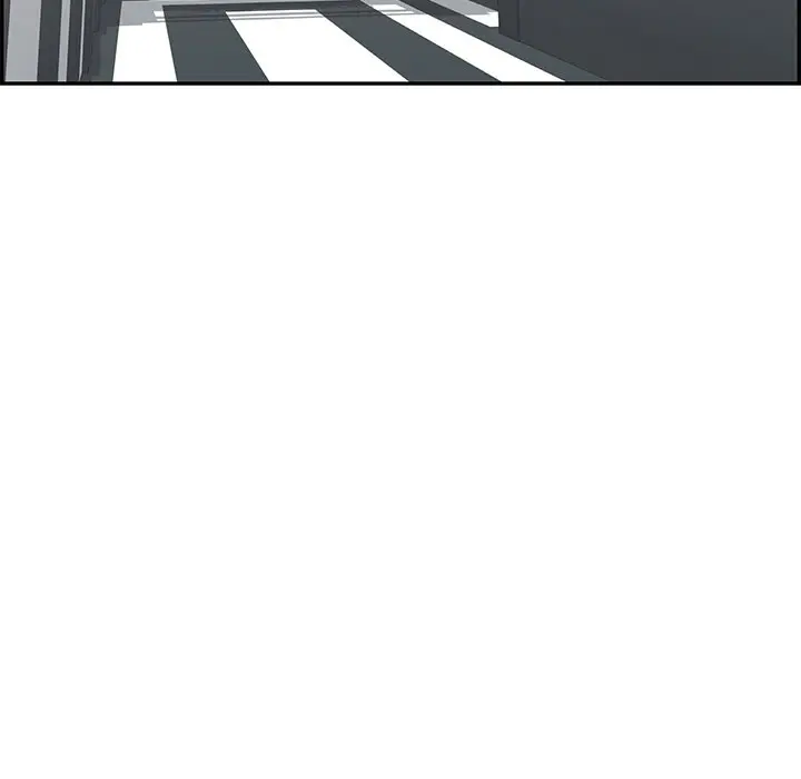 A Killer Woman Uncensored Manhwa Chapter 52 - Page 6