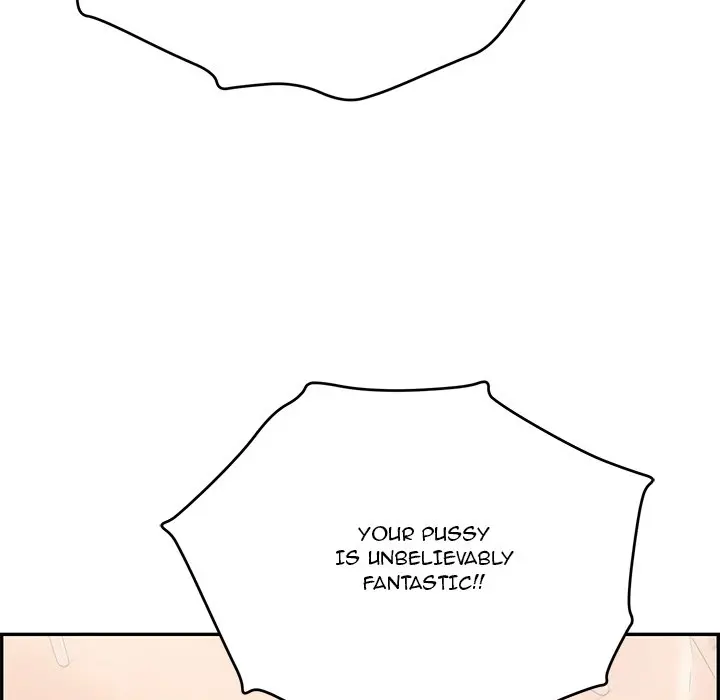 A Killer Woman Uncensored Manhwa Chapter 52 - Page 60