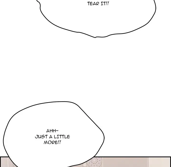 A Killer Woman Uncensored Manhwa Chapter 52 - Page 65