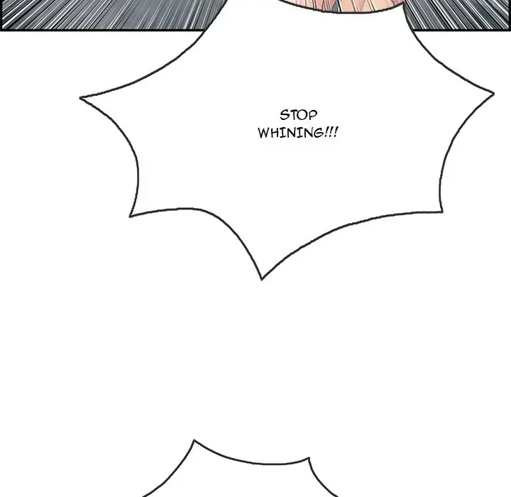 A Killer Woman Uncensored Manhwa Chapter 52 - Page 72