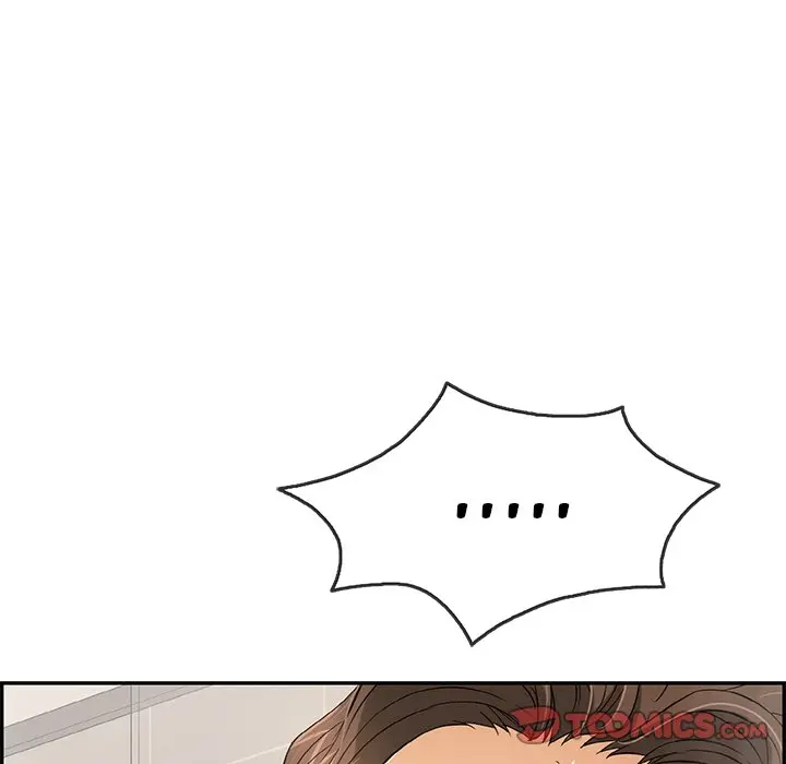 A Killer Woman Uncensored Manhwa Chapter 52 - Page 75